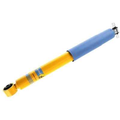 BILSTEIN - 24-221948 - Rear Shock Absorber pa7