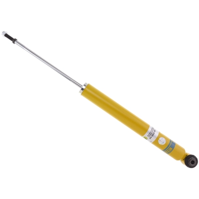 Rear Shock Absorber by BILSTEIN - 24-222181 pa2