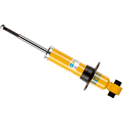 Rear Shock Absorber by BILSTEIN - 24-222976 pa2