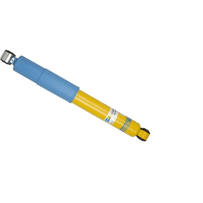 Rear Shock Absorber by BILSTEIN - 24-223911 pa2