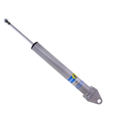 BILSTEIN - 24-225441 - Rear Shock Absorber pa10