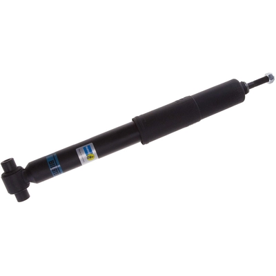 Rear Shock Absorber by BILSTEIN - 24-226776 pa7