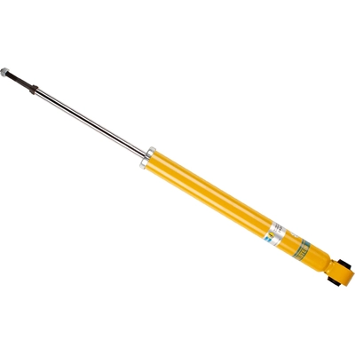 BILSTEIN - 24-227544 - Rear Driver or Passenger Side Monotube Shock Absorber pa2