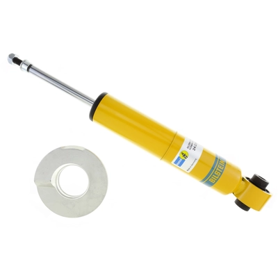 Rear Shock Absorber by BILSTEIN - 24-228398 pa1
