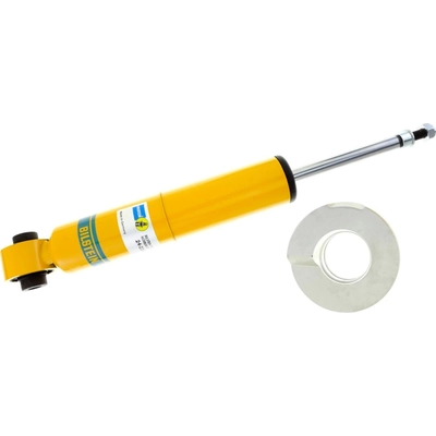 BILSTEIN - 24-228398 - Rear Shock Absorber pa4