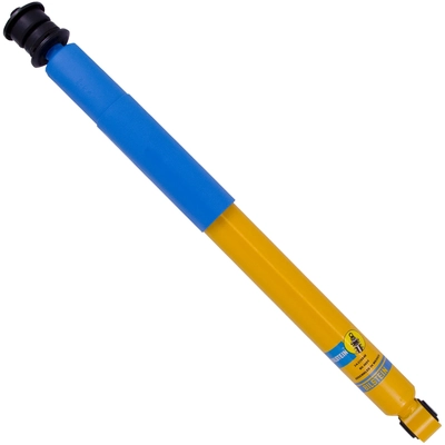 Rear Shock Absorber by BILSTEIN - 24-228848 pa2