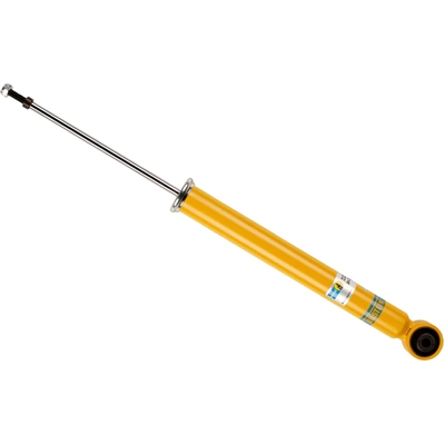 Rear Shock Absorber by BILSTEIN - 24-229920 pa2