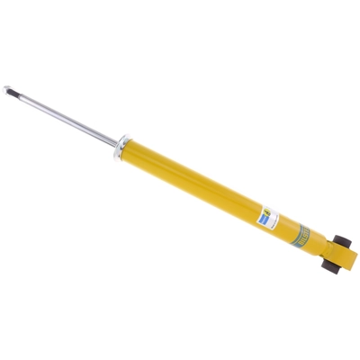 Rear Shock Absorber by BILSTEIN - 24-229937 pa1