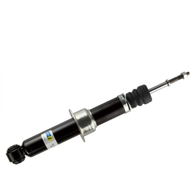 BILSTEIN - 24-231480 - Rear Driver or Passenger Side Standard Monotube Shock Absorber pa1