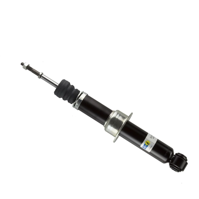 BILSTEIN - 24-231480 - Rear Driver or Passenger Side Standard Monotube Shock Absorber pa2