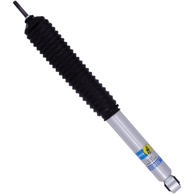 Rear Shock Absorber by BILSTEIN - 24-233354 pa10