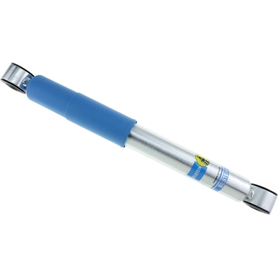 Rear Shock Absorber by BILSTEIN - 24-234504 pa1