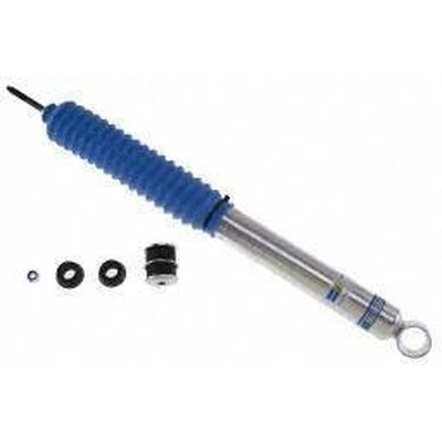 Rear Shock Absorber by BILSTEIN - 24-238885 pa1