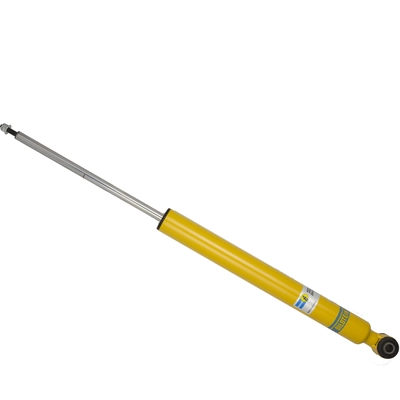 Rear Shock Absorber by BILSTEIN - 24-239318 pa2