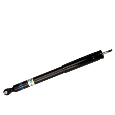 BILSTEIN - 24-240116 - Rear Driver or Passenger Side Standard Monotube Shock Absorber pa1