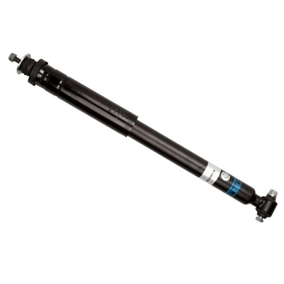 BILSTEIN - 24-240116 - Rear Driver or Passenger Side Standard Monotube Shock Absorber pa2