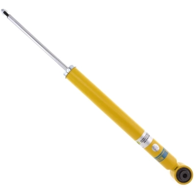 BILSTEIN - 24-240185 - Rear Shock Absorber pa2