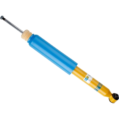 Rear Shock Absorber by BILSTEIN - 24-241311 pa3