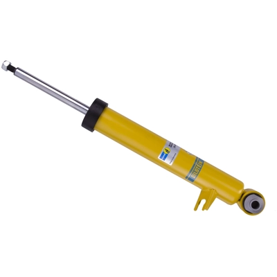 Rear Shock Absorber by BILSTEIN - 24-241670 pa2