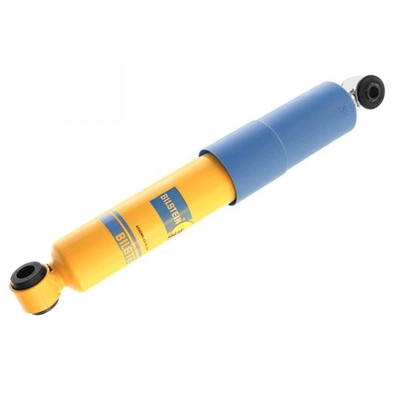 BILSTEIN - 24-243742 - Rear Driver or Passenger Side Monotube Shock Absorber pa2