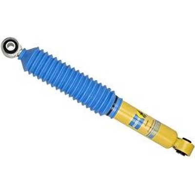 Rear Shock Absorber by BILSTEIN - 24-245500 pa2