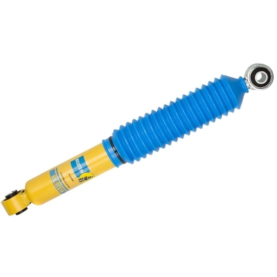 Rear Shock Absorber by BILSTEIN - 24-245500 pa3