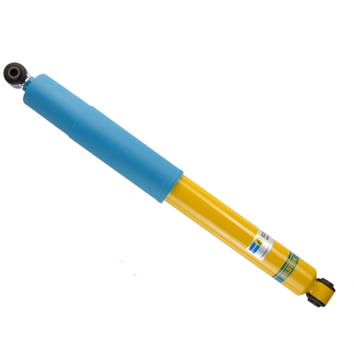 BILSTEIN - 24-247252 - Rear Shock Absorber pa1