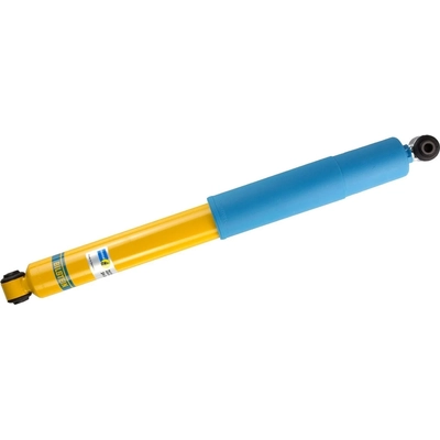 BILSTEIN - 24-247252 - Rear Shock Absorber pa2