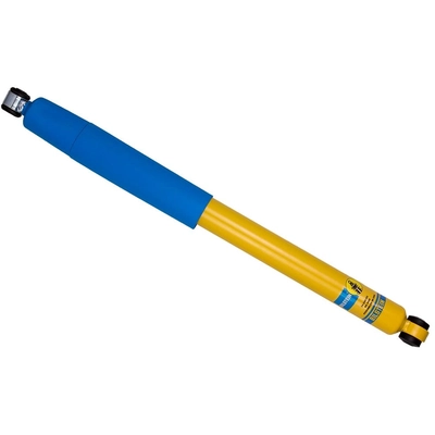 Rear Shock Absorber by BILSTEIN - 24-248105 pa3