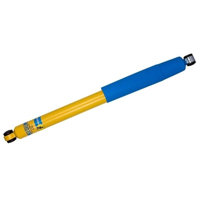 Rear Shock Absorber by BILSTEIN - 24-248105 pa4