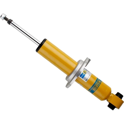 Rear Shock Absorber by BILSTEIN - 24-249485 pa2