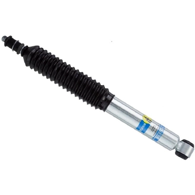 BILSTEIN - 24-249966 - Rear Shock Absorber pa11