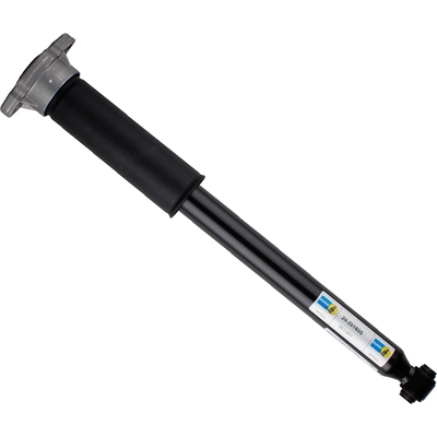 Rear Shock Absorber by BILSTEIN - 24-251655 pa4