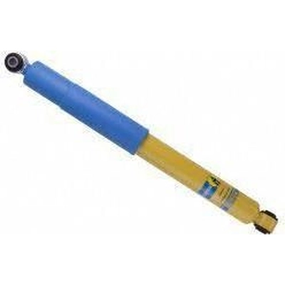 Rear Shock Absorber by BILSTEIN - 24-251761 pa1