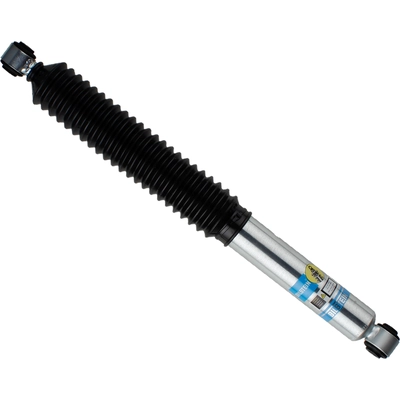 Rear Shock Absorber by BILSTEIN - 24-251778 pa3