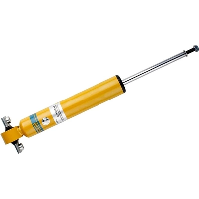 BILSTEIN - 24-252126 - Rear Shock Absorber pa2