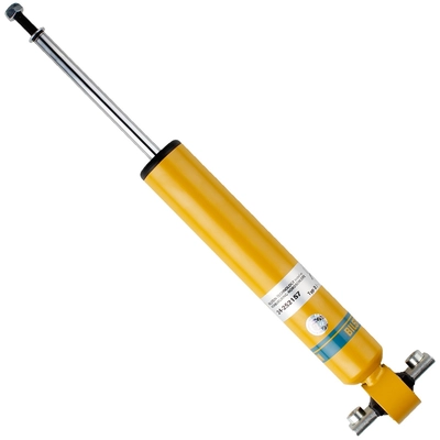 Rear Shock Absorber by BILSTEIN - 24-252157 pa1