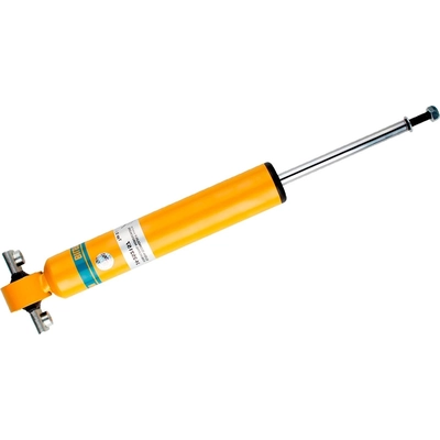 BILSTEIN - 24-252157 - Rear Shock Absorber pa2