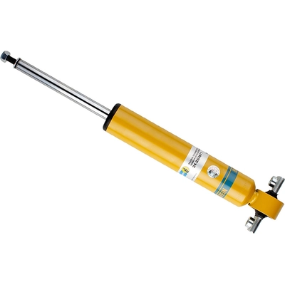 Rear Shock Absorber by BILSTEIN - 24-253611 pa1