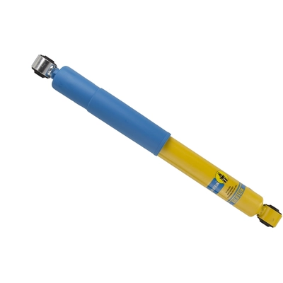 Amortisseur arrière   de BILSTEIN - 24-256254 pa1