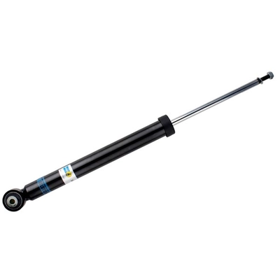 BILSTEIN - 24-262347 - Rear Driver or Passenger Side Twin-Tube Shock Absorber pa1