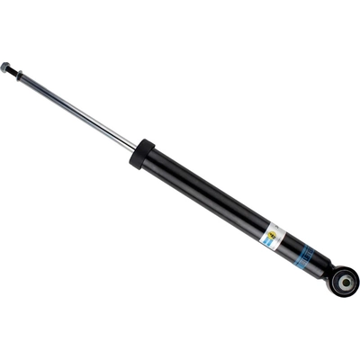 BILSTEIN - 24-262347 - Rear Driver or Passenger Side Twin-Tube Shock Absorber pa2