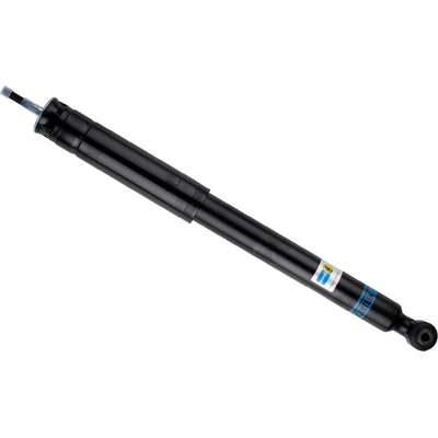 Rear Shock Absorber by BILSTEIN - 24-263221 pa3