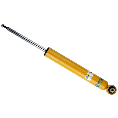 Rear Shock Absorber by BILSTEIN - 24-263535 pa1