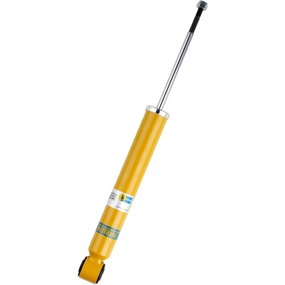 Rear Shock Absorber by BILSTEIN - 24-264426 pa2