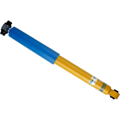 Rear Shock Absorber by BILSTEIN - 24-265331 pa2