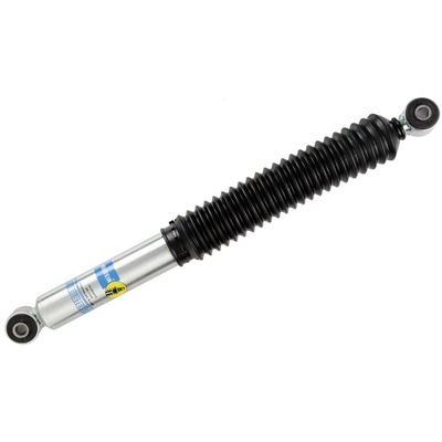 Rear Shock Absorber by BILSTEIN - 24-265874 pa5