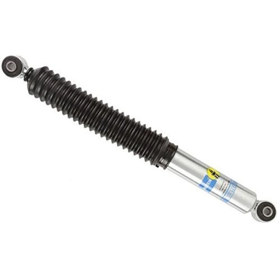 Rear Shock Absorber by BILSTEIN - 24-265874 pa6