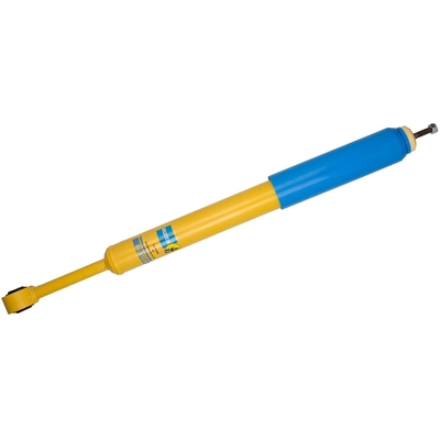 Rear Shock Absorber by BILSTEIN - 24-265980 pa4