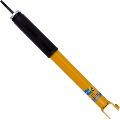 Rear Shock Absorber by BILSTEIN - 24-266664 pa2